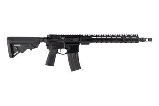 pSons of Liberty Gun Works M476 556 NATO AR15 Rifle  139p